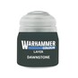 Warhammer Dawnstone Layer Paint 12ml image number 1
