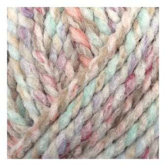 Wendy Pinnacle Husky Super Chunky Yarn 100g