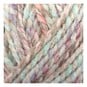 Wendy Pinnacle Husky Super Chunky Yarn 100g image number 2