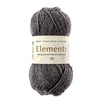 West Yorkshire Spinners Pebble Shore Elements Yarn 50g