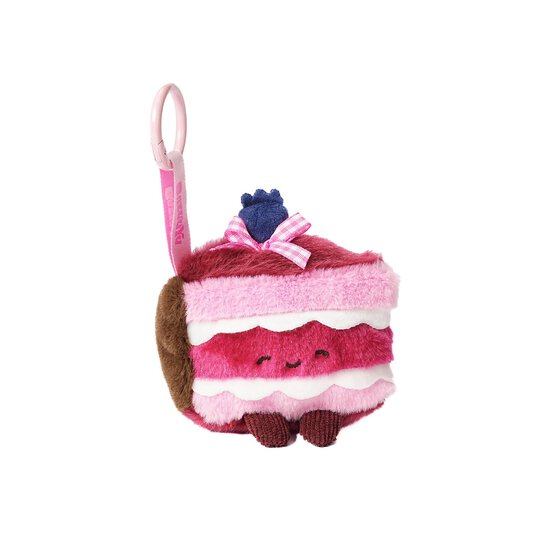 Assorted BazuYuu Sweetie Slice Surprise Blind Box image number 3