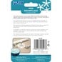PME Mini Snowflake Plunger Cutters 3 Pack image number 4