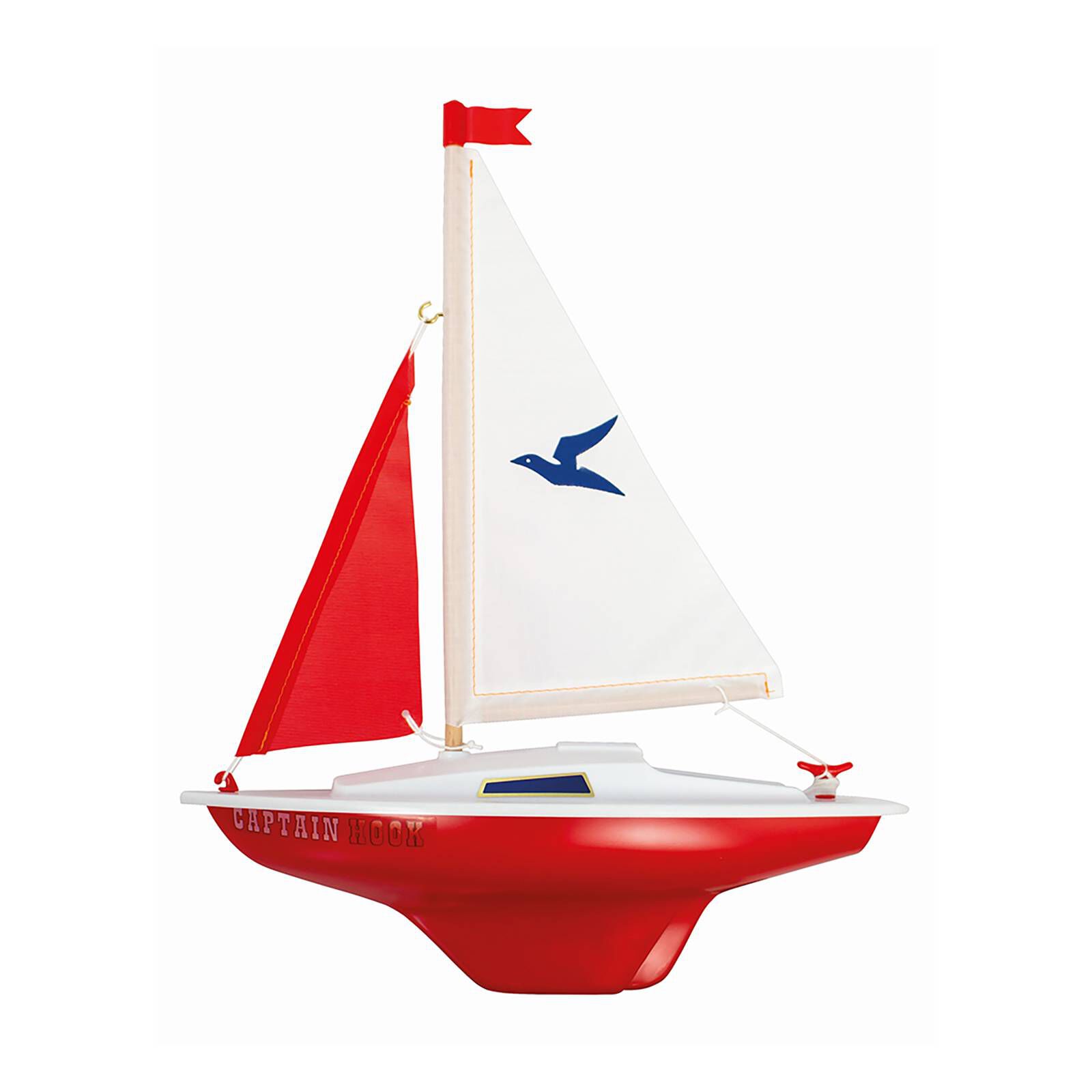 Orchard Toys Spotty Sausage Dogs Game Hobbycraft