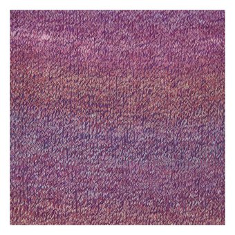 Rico Creative Berries Melange Alpaca Wonderball DK 100g