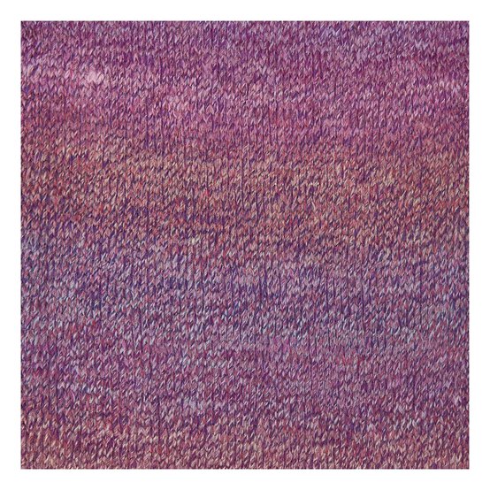 Rico Creative Berries Melange Alpaca Wonderball DK 100g image number 2