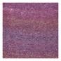 Rico Creative Berries Melange Alpaca Wonderball DK 100g image number 2
