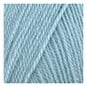 Knitcraft Soft Green Everyday 4 Ply Yarn 100g image number 2