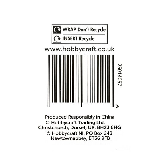 Light Grey Multi Aperture Frame 40cm x 40cm  image number 5