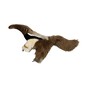 Full-Bodied Anteater Puppet image number 3