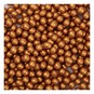 PME Gold Pearl Sprinkles 4mm 74g image number 4