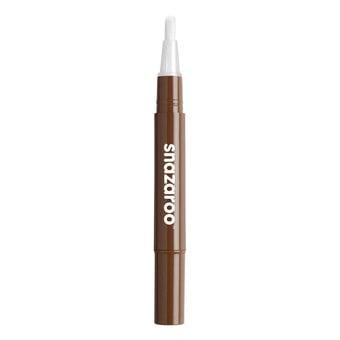 Snazaroo Jungle Brush Pen Face Paint 3 Pack image number 2