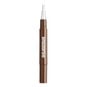 Snazaroo Jungle Brush Pen Face Paint 3 Pack image number 2