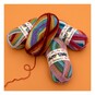 James C Brett Minerals Party Time Chunky Yarn 100g image number 4