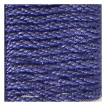 DMC Purple Mouline Special 25 Cotton Thread 8m (032)