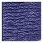 DMC Purple Mouline Special 25 Cotton Thread 8m (032) image number 2