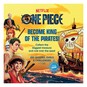 One Piece: Become King of the Pirates! image number 3