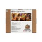 Rolife The Magic Study Miniature House Kit image number 4