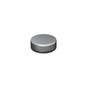 Colour Forge Neodymium Magnets 4mm x 2mm 50 Pack image number 1