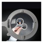 Daylight iQ Pro Magnifier image number 4