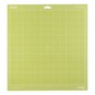Cricut Standard Grip Mat 12 x 12 Inches image number 1