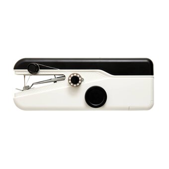 Handheld Sewing Machine