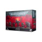 Warhammer 40,000 Deathwatch Veterans image number 1