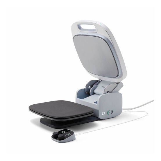 Cricut Autopress image number 1