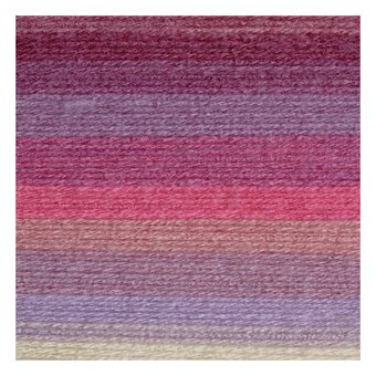 Lion Brand Wood Nymph Mandala Bonus Bundle 300g