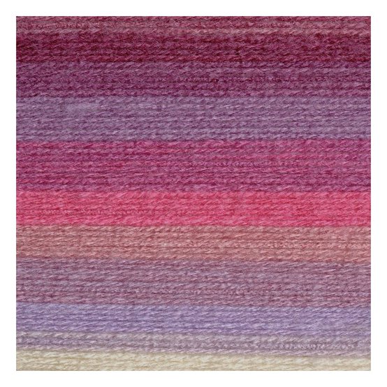 Lion Brand Wood Nymph Mandala Bonus Bundle 300g image number 2