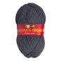 Hayfield Cinder Bonus Chunky Yarn 100g (786) image number 1