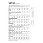 Simplicity Women's Dresses Sewing Pattern S9330 (U5 16-24) image number 2
