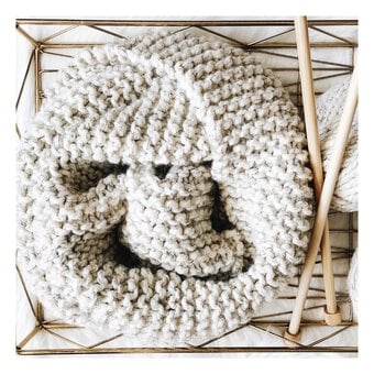 Knitting Kit image number 2