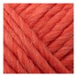 Knitcraft Coral Marl Cosy On Up Yarn 200g image number 2