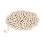 Tala Ceramic Baking Beans 700g image number 2