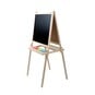 Kids’ 3-in-1 Activity Easel image number 1