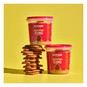 Renshaw Caramelised Biscuit Icing 400g image number 2