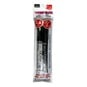 Pebeo Black and White Deco Markers 2 Pack image number 1