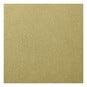 Cricut Joy Xtra Gold Prismatic Glitter Smart Iron-On 9.5 x 19 Inches image number 5