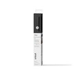 Cricut Black Permanent Premium Vinyl 12 x 48 Inches