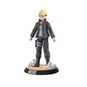 Blokees Champion Class Boruto Uzumaki Model Kit image number 2