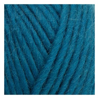 West Yorkshire Spinners Balance Retreat Chunky Roving 100g