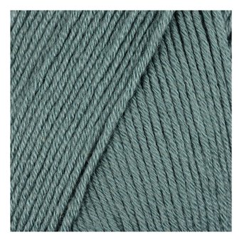 Knitcraft Sea Green Merino Muse DK 100g