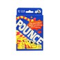 Pounce Card Game image number 1