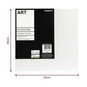 Box Canvas 20cm x 20cm image number 5