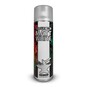 Colour Forge Matt White Spray Primer 500ml  image number 1