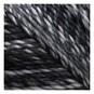 Hayfield Liquorice Twist Bonanza Chunky Yarn 400g (12) image number 2