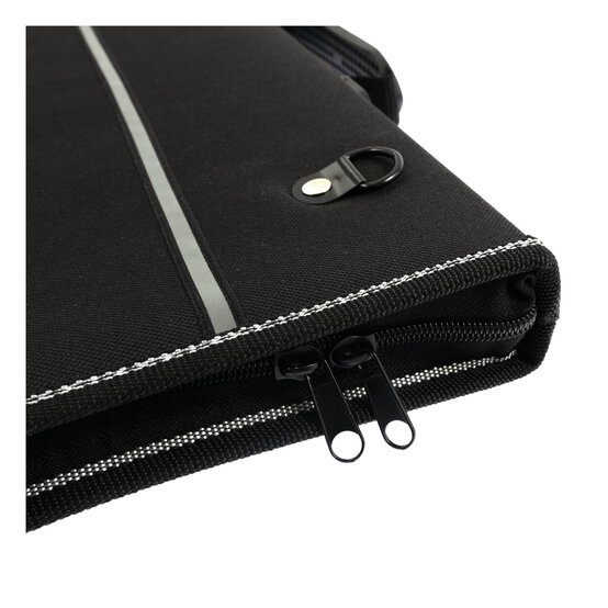 Black Portfolio A2 image number 4