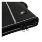 Black Portfolio A2 image number 4