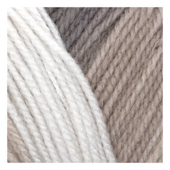 Wendy Pebbles Giggles DK Yarn 100g