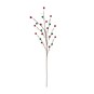 Christmas Bead Pick 49cm image number 2